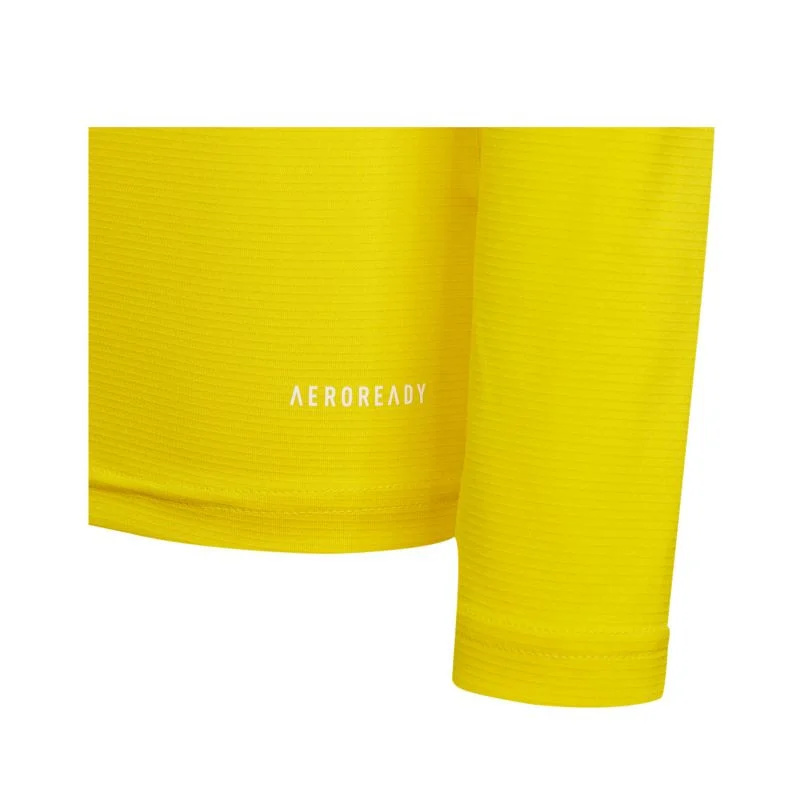 Dětská základna Team Base Jr GN7514 - Adidas 176 cm