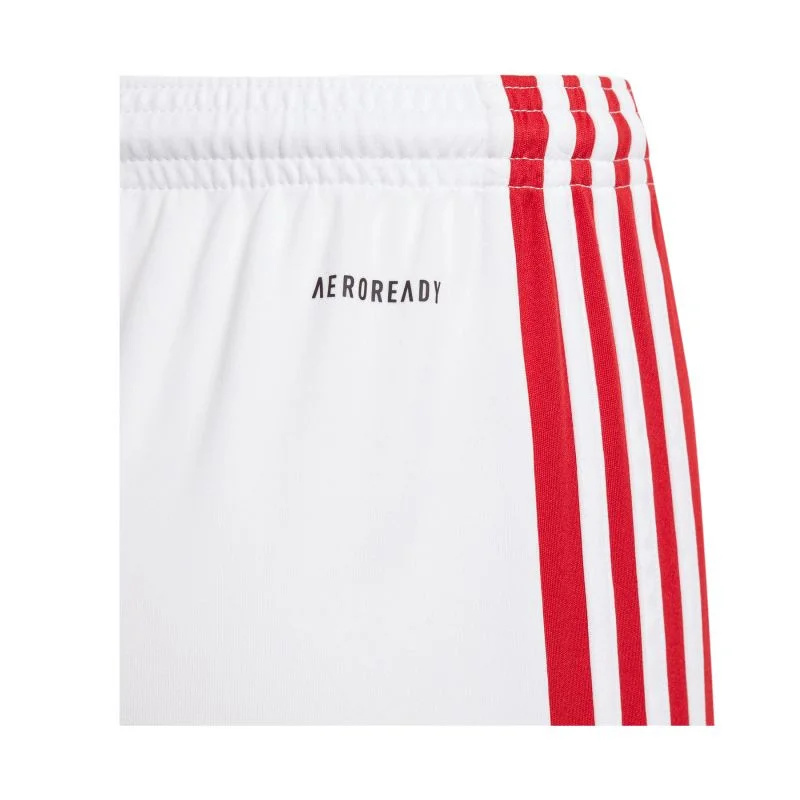 Dětské šortky Squadra 21 GN5763 - Adidas  176 cm