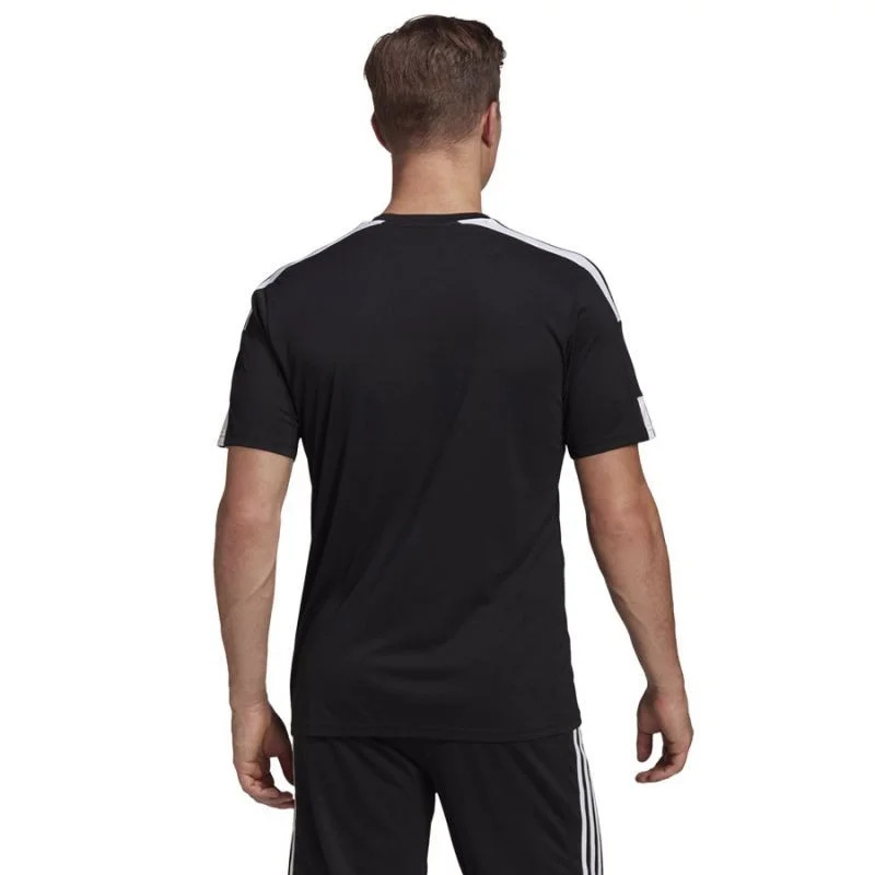 Pánské fotbalové tričko Squadra 21 JSY M GN5720 - Adidas S