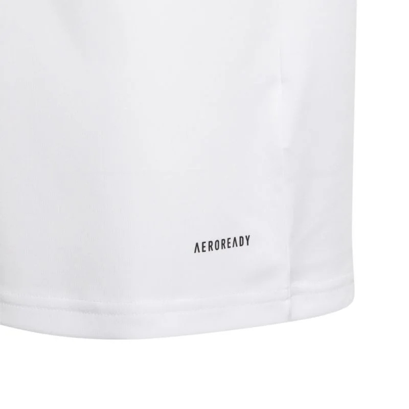 Dětské fotbalové tričko Squadra 21 Jr GN5740 - Adidas 164