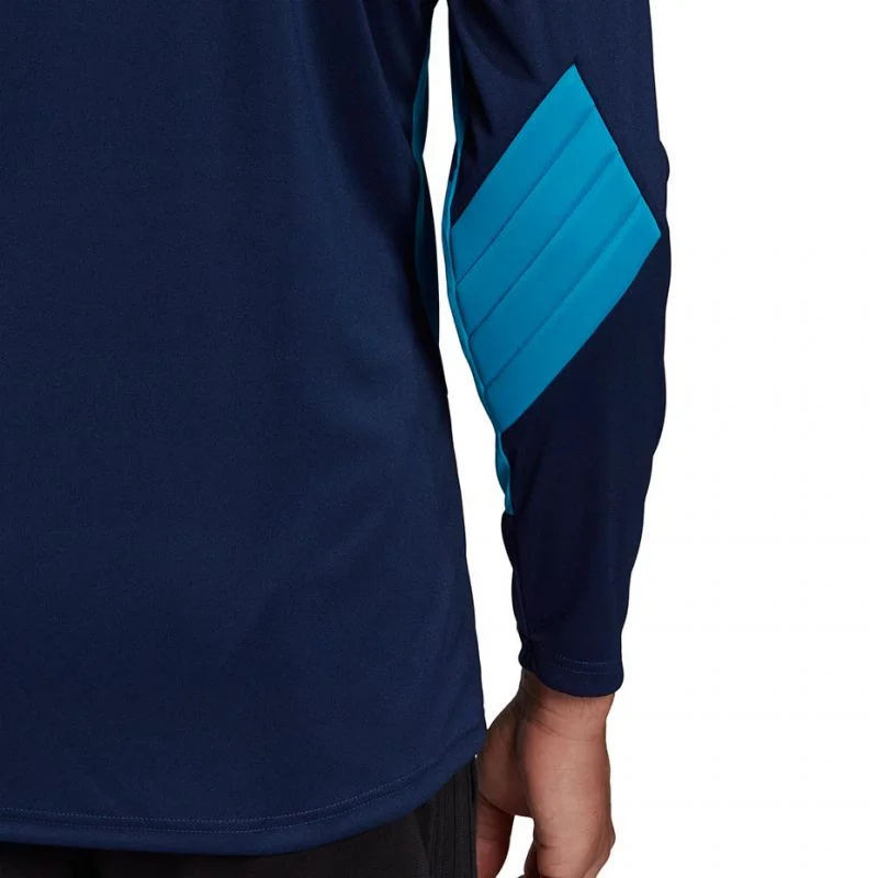 Pánské brankářské tričko Squadra 21 M GN6944 - Adidas XL