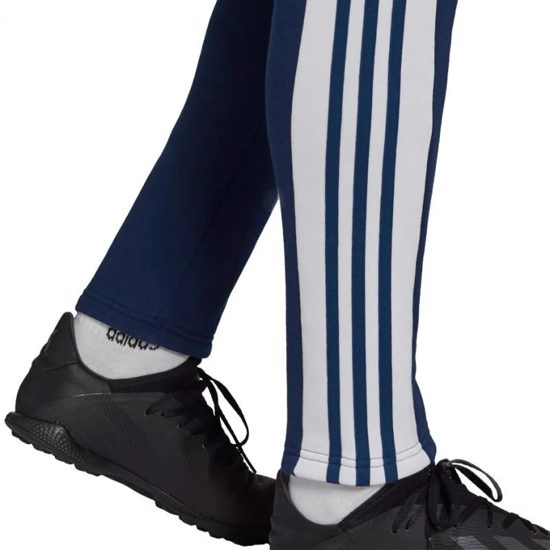 Pánské tepláky Squadra 21 M GT6643 - Adidas S