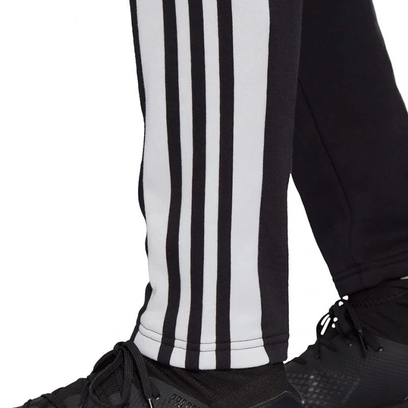 Pánské tepláky Squadra 21 M GT6642 - Adidas L