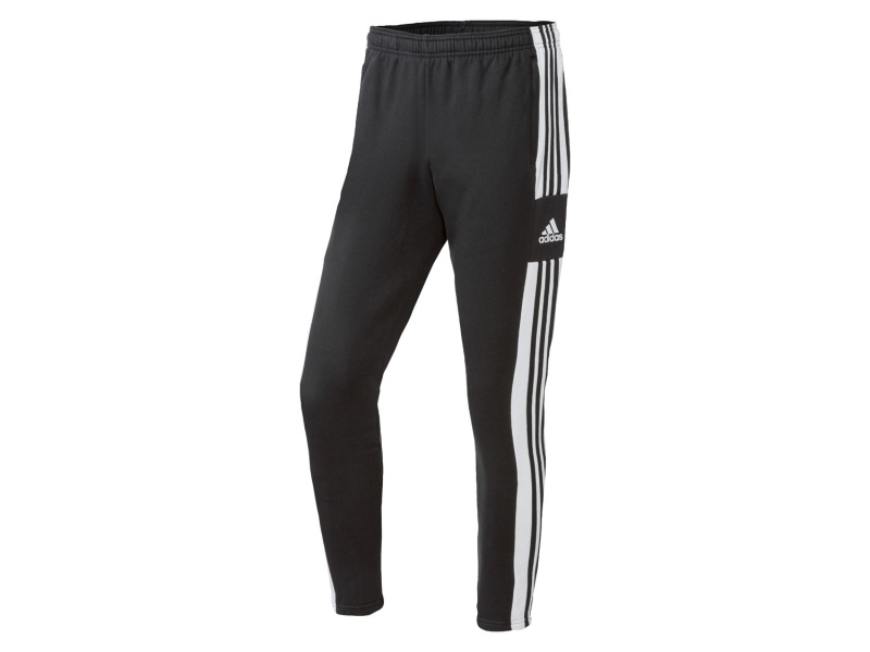 Pánské tepláky Squadra 21 M GT6642 - Adidas M