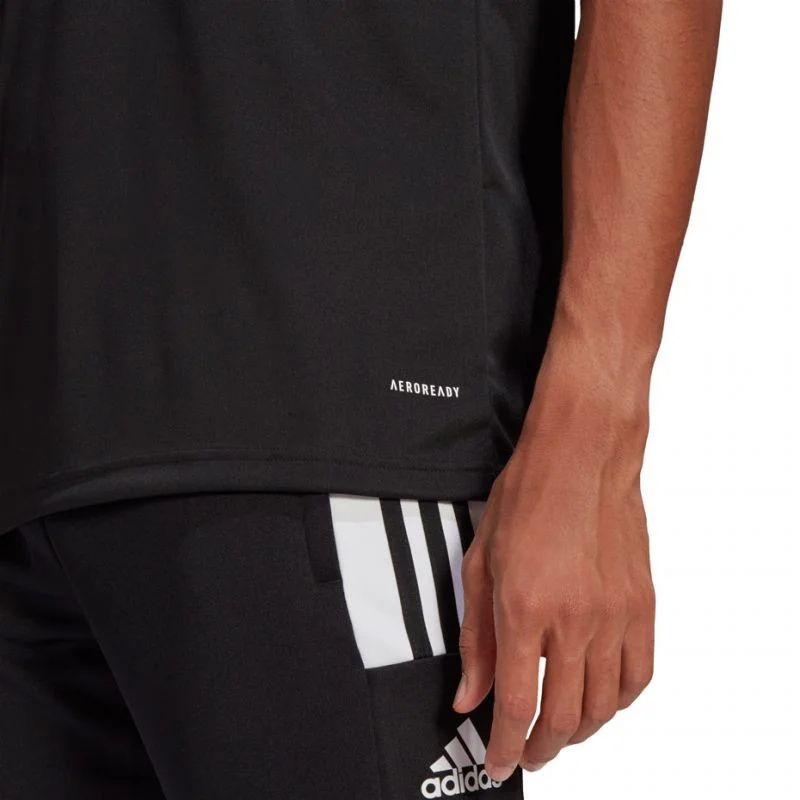 Pánské polo tričko Squadra 21 M GK9556 - Adidas xs