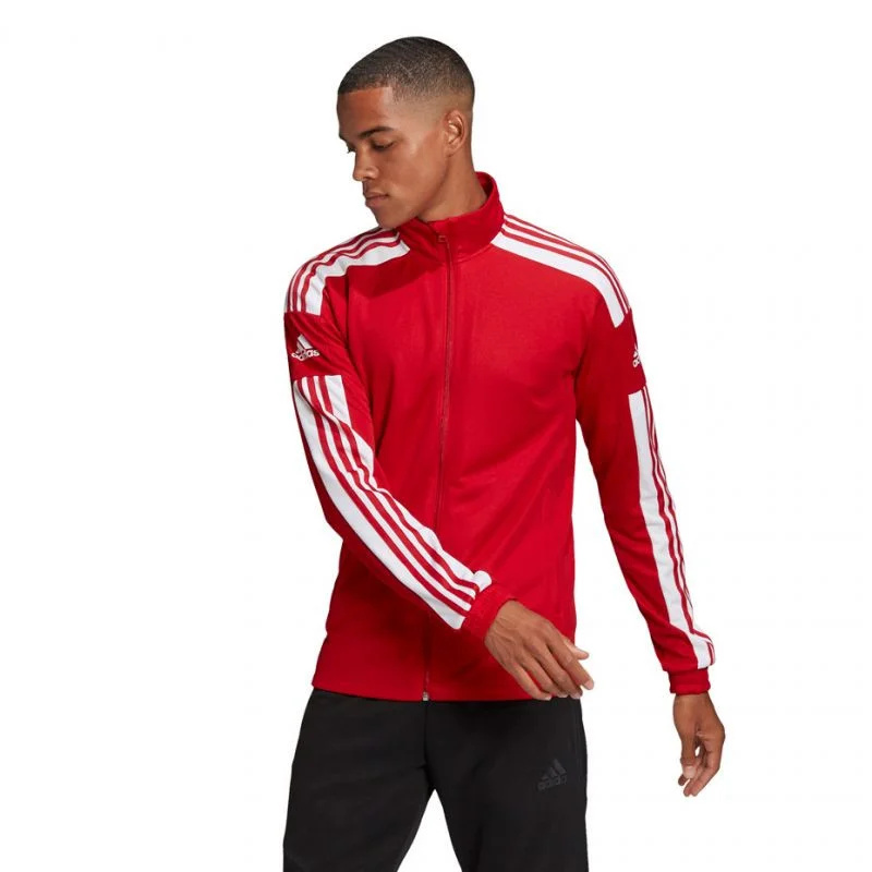 Pánská tréninková obuv Squadra 21 Training M GP6464 - Adidas 2XL