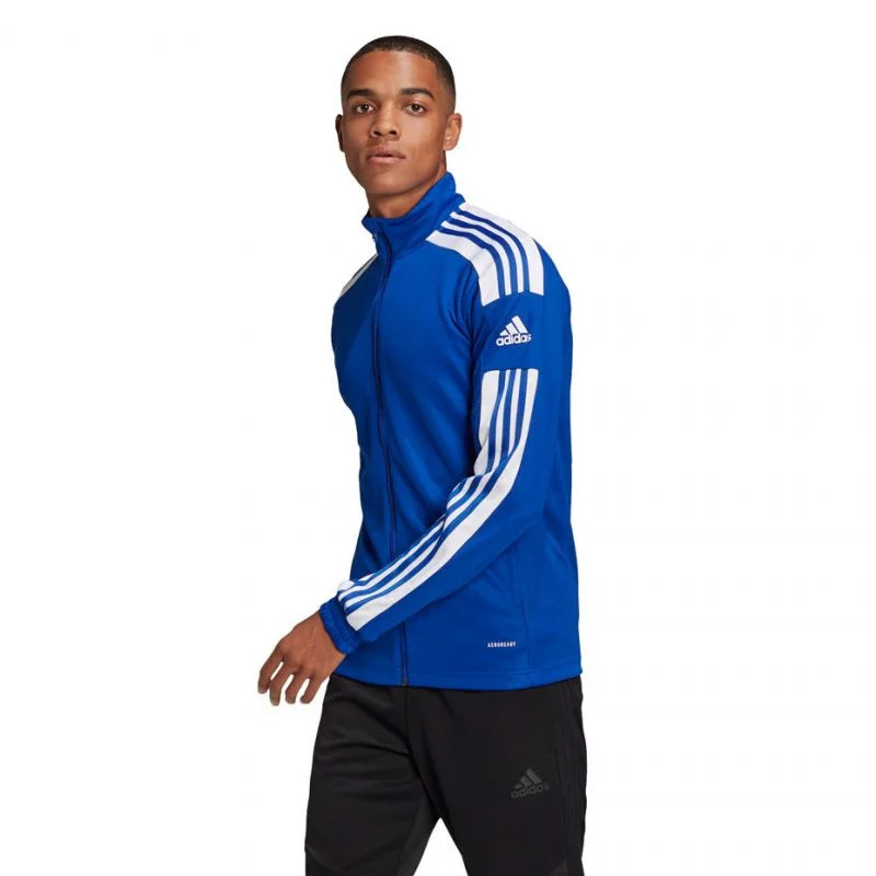 Pánská tréninková obuv Squadra 21 Training M GP6463 - Adidas L
