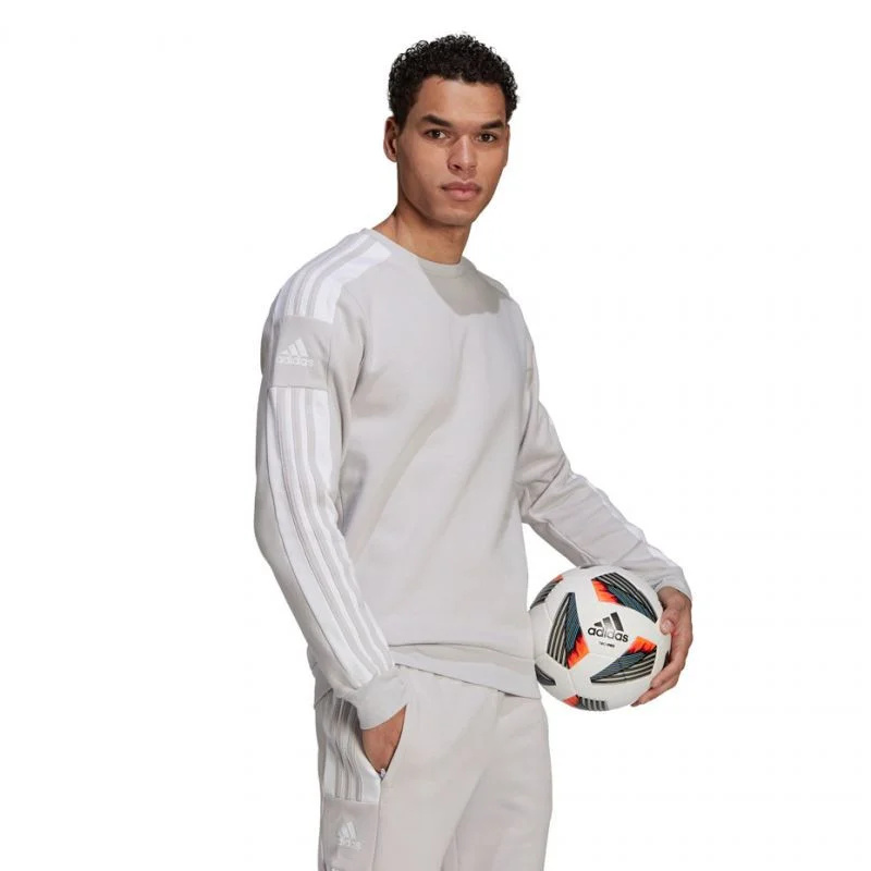 Pánská obuv Squadra 21 M GT6640 - Adidas XL