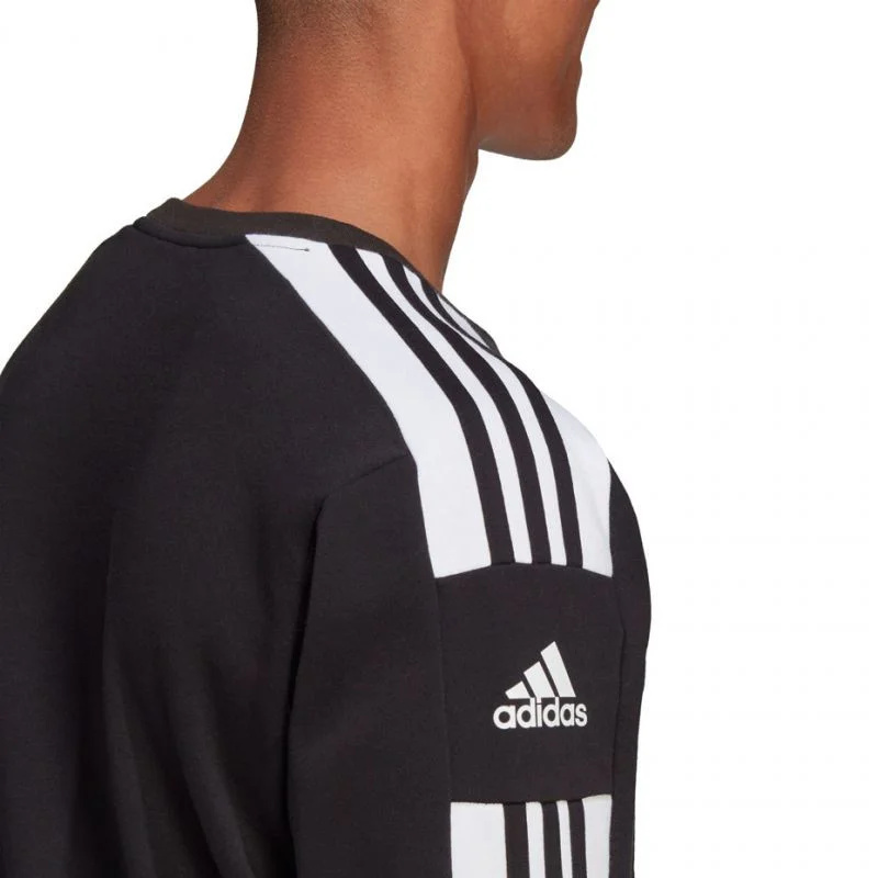 Pánská mikina Squadra 21 M GT6638 - Adidas 2XL