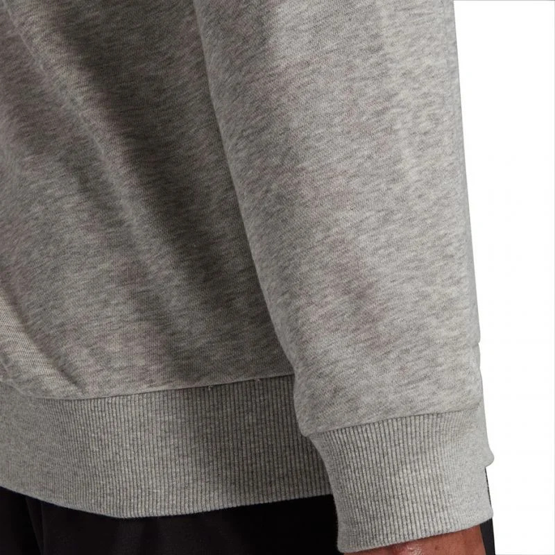 Pánské Essentials M GK9077 - Adidas L