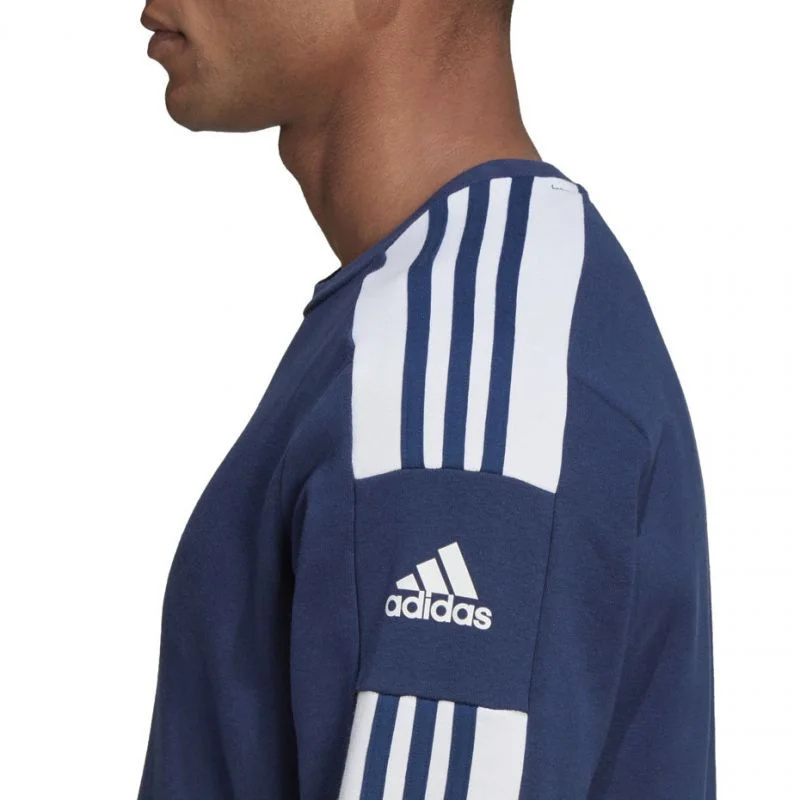 Pánská mikina Squadra 21 M GT6639 - Adidas XL