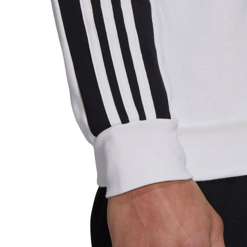 Pánská mikina Squadra 21 M GT6641 - Adidas M