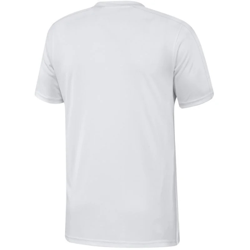 Pánské fotbalové tričko Squadra 21 JSY M GN5725 - Adidas S
