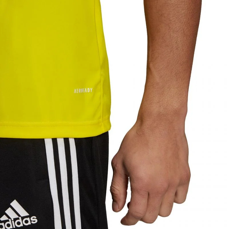 Pánské polo tričko Squadra 21 M GP6428 - Adidas S