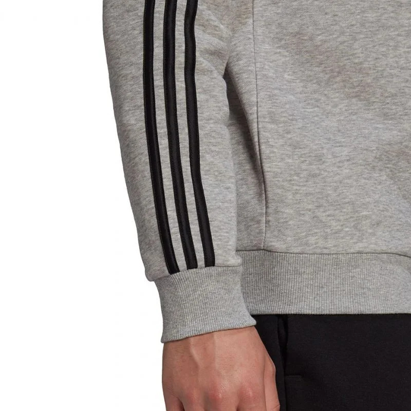 Adidas Essentials Sweatshirt M GK9110 pánské 2XL