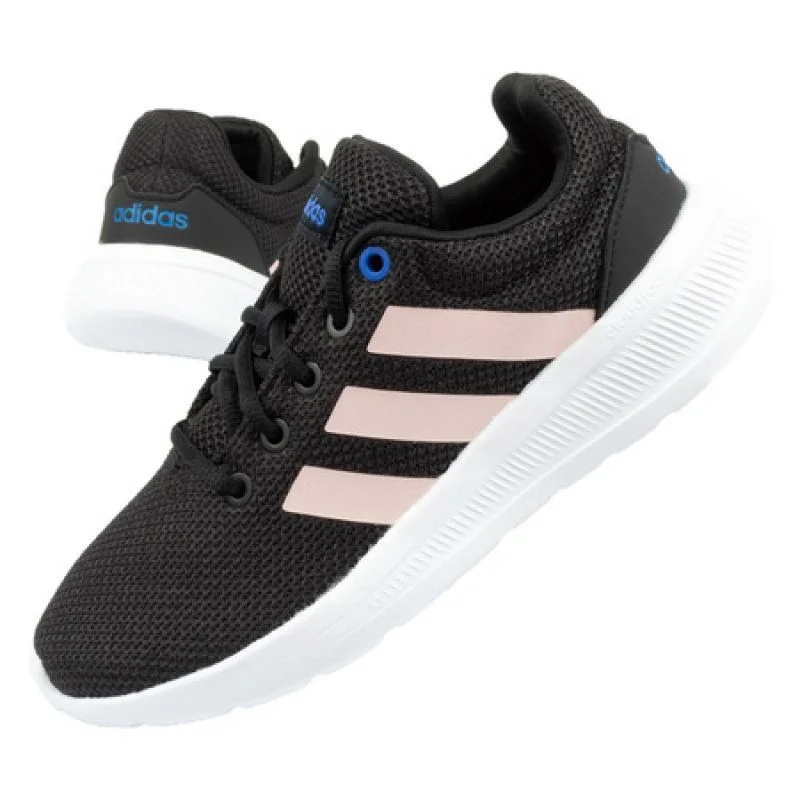 Dámské boty Lite Racer W GZ2818 - Adidas 36,5