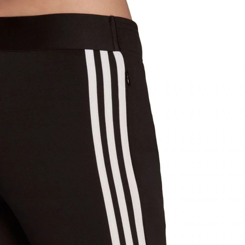 Dámské boty adidas Sportswear Future Icons 3S W GU9689 s