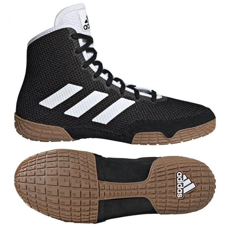 Boty adidas Tech Fall 2.0 M FZ5388 42