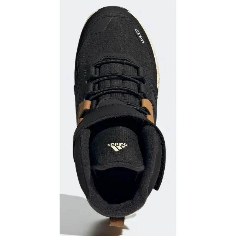 Dětský Terrex Trailmaker Jr FZ2611 - Adidas 36 2/3