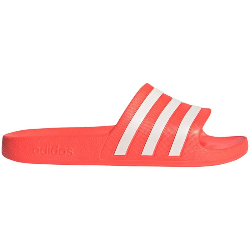 Žabky Adidas Adilette Aqua Slide U GZ5235 42