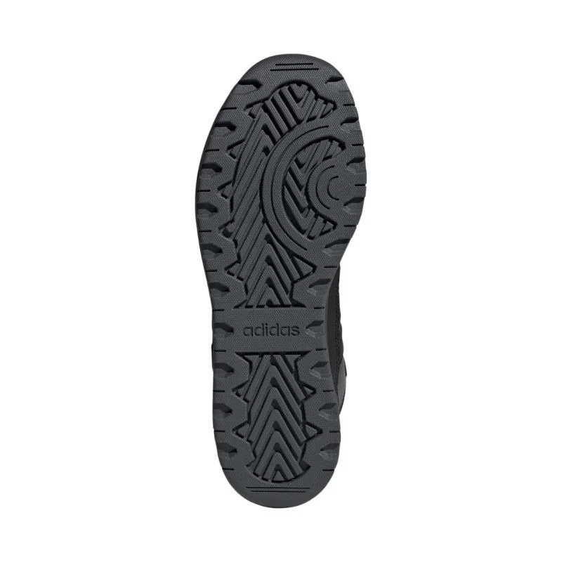 Adidas Frozetic Boty M H04464 45 1/3