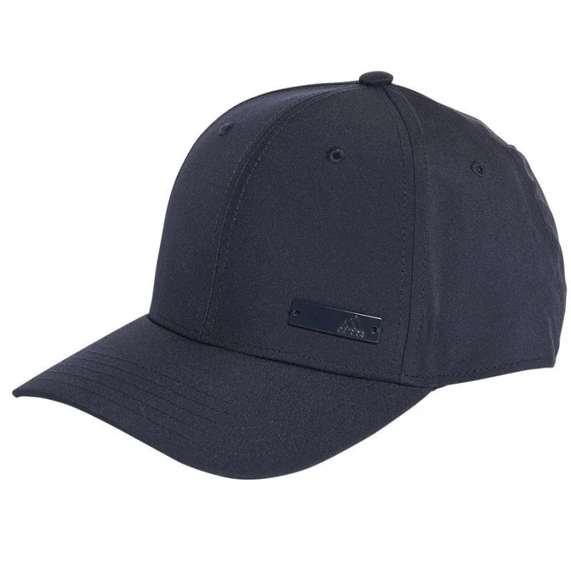 FOTBALOVÁ ČEPICE LT MET H25646 - ADIDAS OSFY