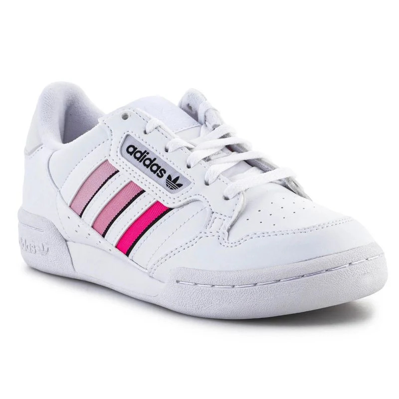 Boty adidas Continental 80 Stripes Jr GZ7037 EU 36 2/3