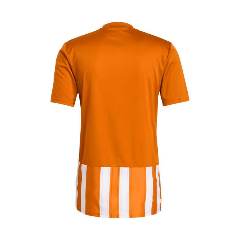 Pánský fotbalový dres 21 M H35642 - Adidas L