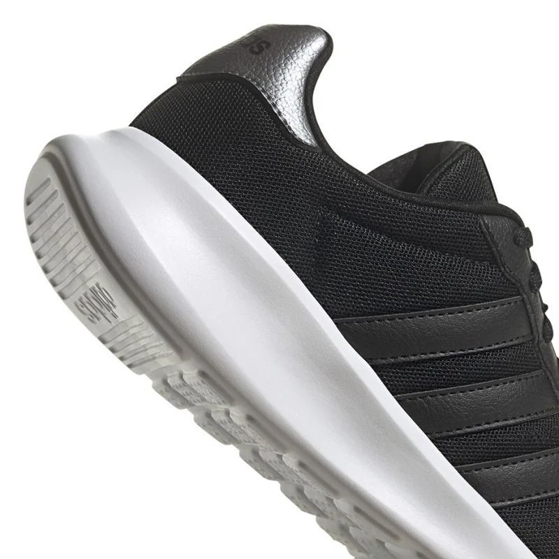 Běžecká obuv adidas Lite Racer 3.0 W GY0699 36 2/3