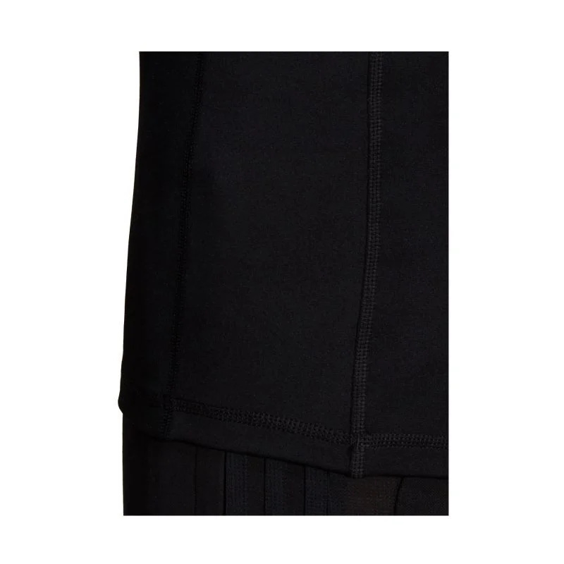 Tričko adidas TechFit Warm M H23120 xxl
