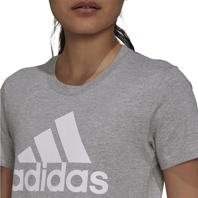 Adidas G Bl T W Tričko H07808 m
