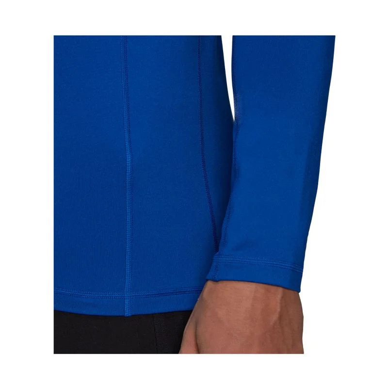 Pánské kompresní tričko TechFit M H23127 - Adidas S