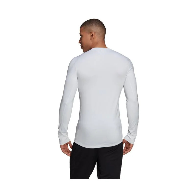 Tričko adidas TechFit Warm M H23121 xxl