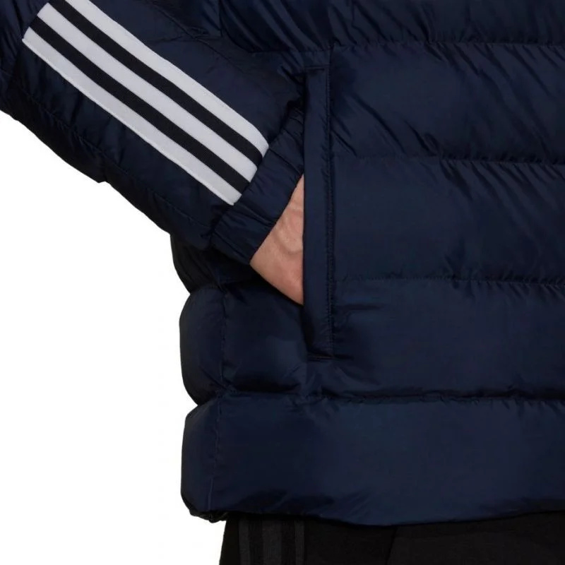 Bunda adidas Itavic M GT1686 pánské L