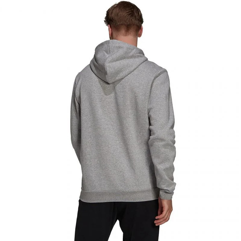 Mikina adidas Essentials Fleece M H12213 pánské L