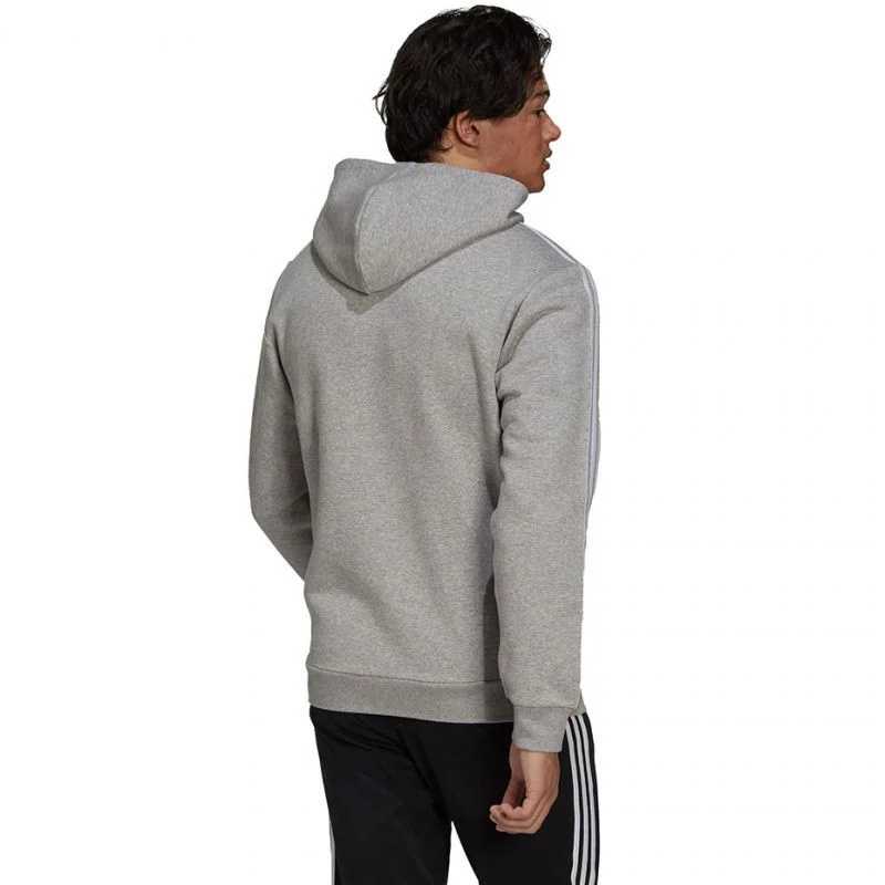 Mikina adidas Mens Essentials Hoodie M GV5249 pánské m