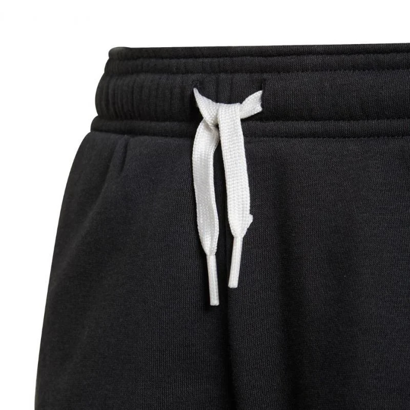 Essentials 3 Junior GS2199 - Adidas 134cm