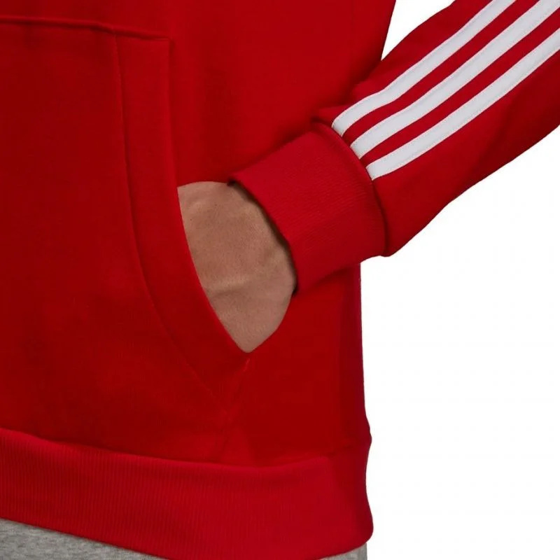 Adidas Essentials Fleece M GU2523 pánské m