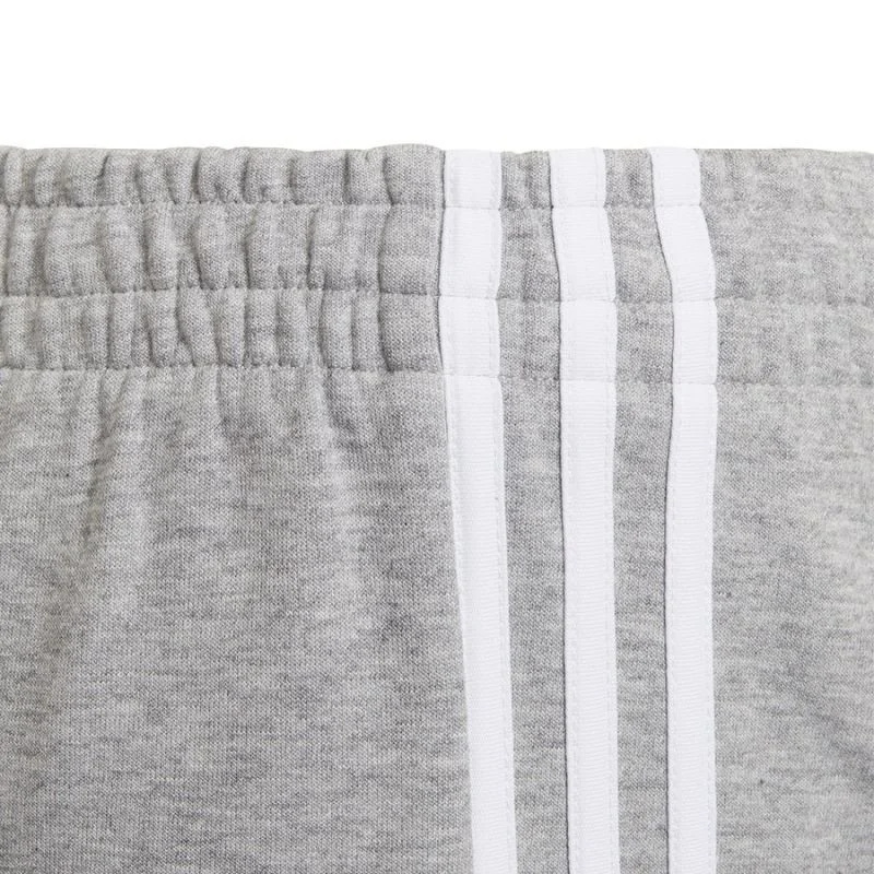 Dětské 3 Stripes Junior GT6888 - Adidas 140 cm