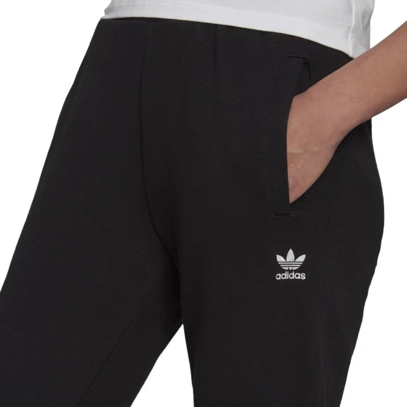 Dámské tepláky Adicolor Essentials Slim Joggers W H37878 - Adidas 32