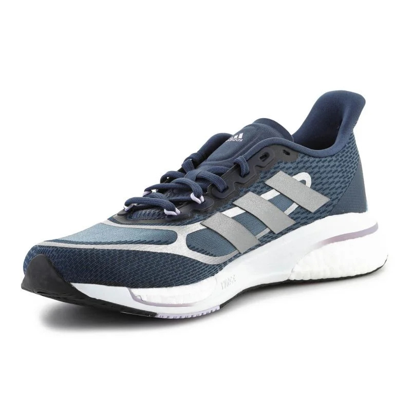 Běžecká obuv Adidas Supernova + W GY0845 EU 39 1/3