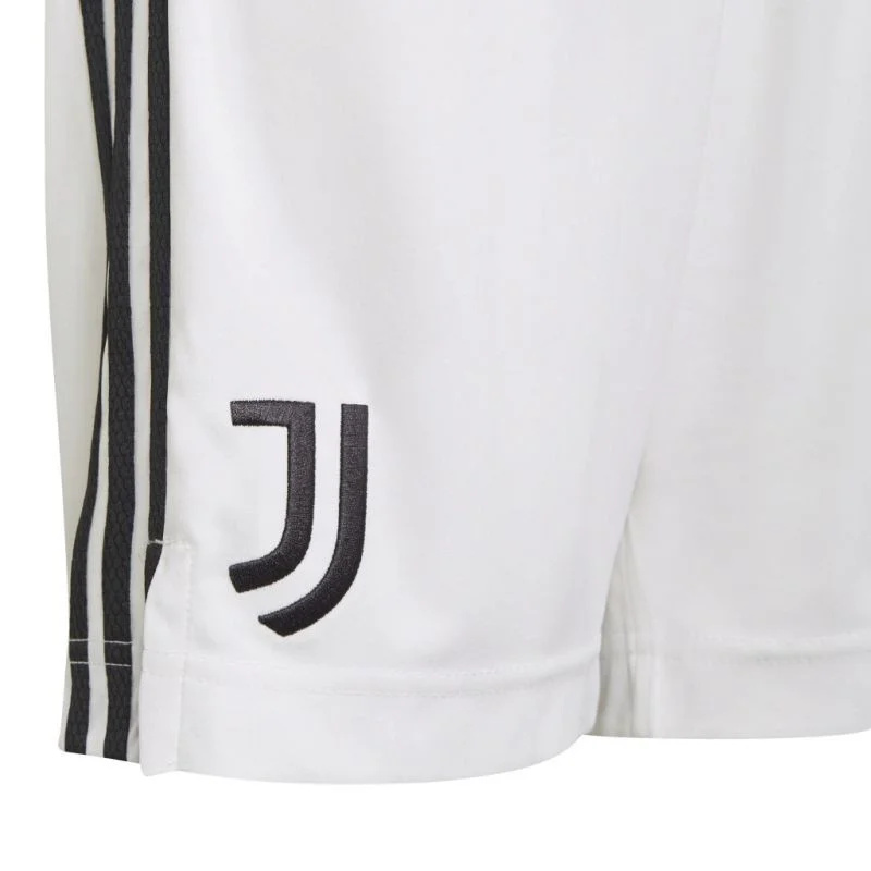 Dětské šortky Juventus Turín GR0606 - Adidas  164