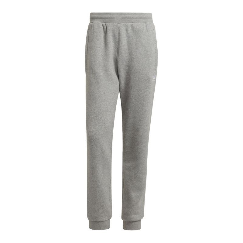 Kalhoty adidas Essentials M H34659 XL (188 cm)