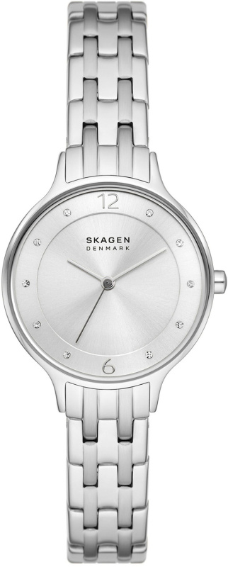 Skagen Anita Lille SKW3126
