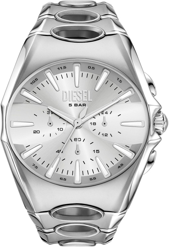 Diesel D-Curve DZ4694
