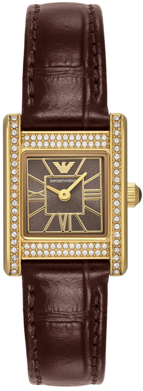 Emporio Armani Genni AR11705