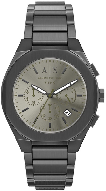 Armani Exchange Sync AX4296