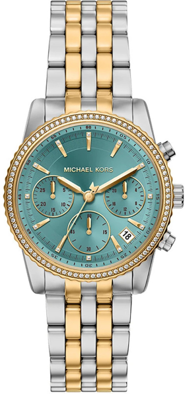 Michael Kors Mini Bryant MK7582