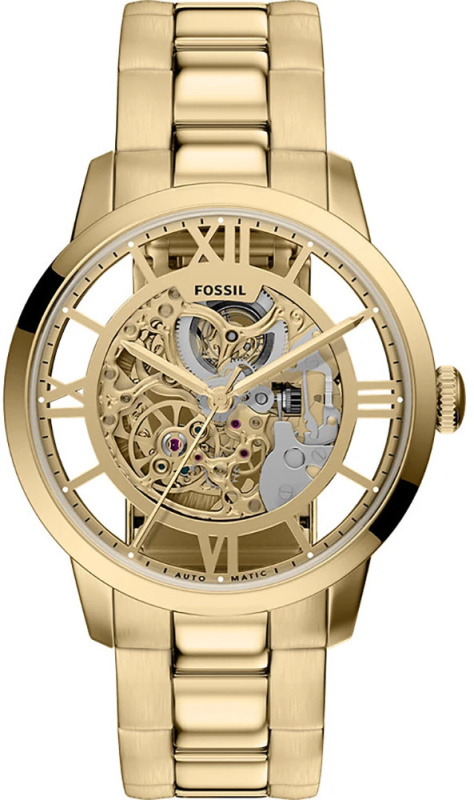 Fossil Townsman Automatic ME3280