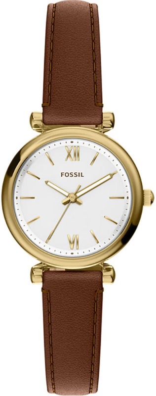 Fossil Carlie ES5464